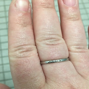 Caitlin Roman added a photo of their purchase