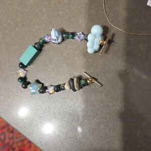 Sarah added a photo of their purchase
