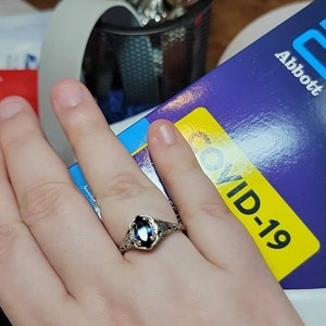 SJ added a photo of their purchase
