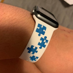 Erin added a photo of their purchase