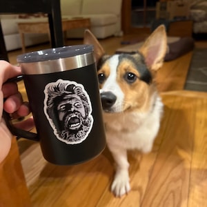 Adam ha añadido una foto de su compra