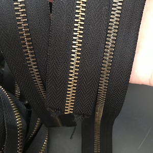 Annie added a photo of their purchase