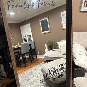 Erika added a photo of their purchase