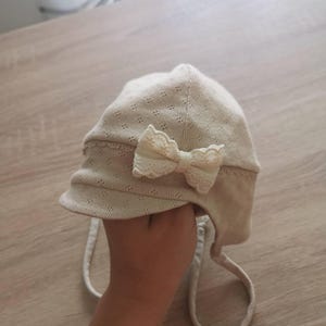 Natalie heeft een foto van de aankoop toegevoegd