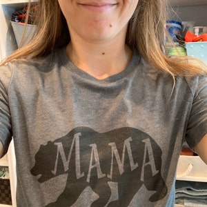 Anna added a photo of their purchase