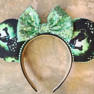 Erica added a photo of their purchase