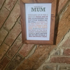 Tracy added a photo of their purchase