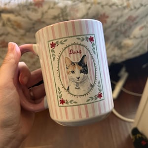 Janie ha añadido una foto de su compra