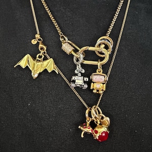 Lauren added a photo of their purchase