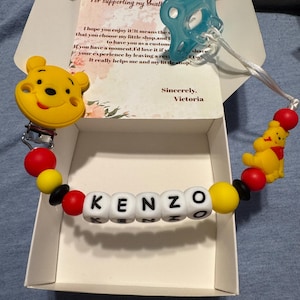 Yaritzia dodał(a) zdjęcie swoich zakupów