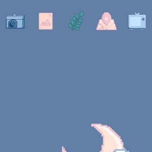 Kendra added a photo of their purchase