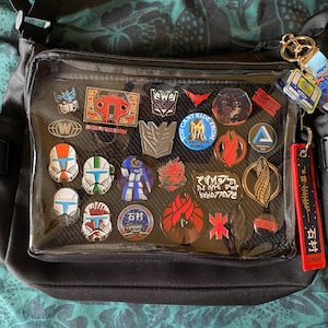 R added a photo of their purchase