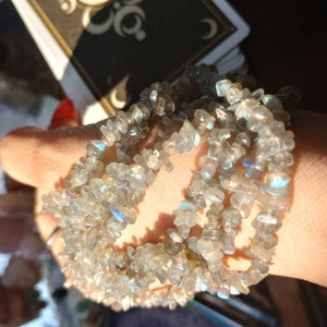 Angel added a photo of their purchase