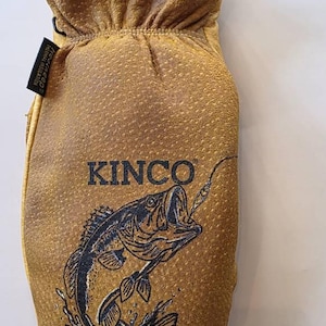 Andrea added a photo of their purchase