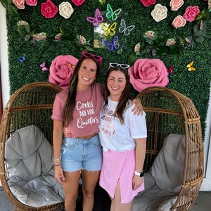 Briana ha añadido una foto de su compra