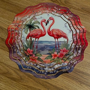 Alice added a photo of their purchase