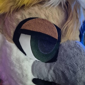 Rian added a photo of their purchase