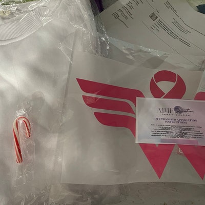 SUBLIMATION BLANKS PENS 10 Pack, Black Ink Pens, Blanks Sublimation Ink Pens, Rollerball Pens