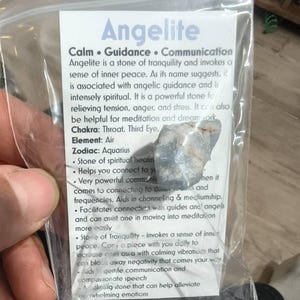 De added a photo of their purchase