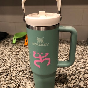 Kalindi added a photo of their purchase