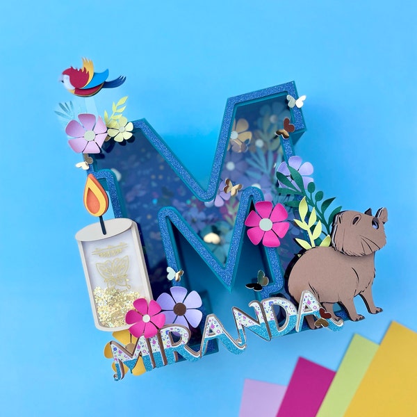 colors-box-3-combo-box-template-svg-pdf-file-assemble-video