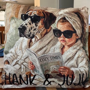 Diane added a photo of their purchase