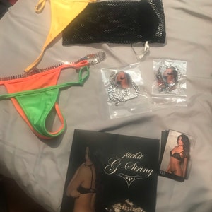 Dimitar ha añadido una foto de su compra