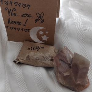 Kristina lade till en bild av sitt köp