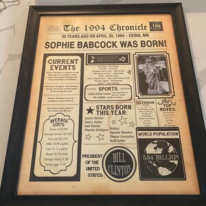 Samantha added a photo of their purchase