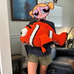 Liz added a photo of their purchase