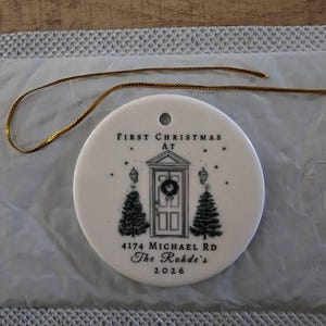 Noelle added a photo of their purchase