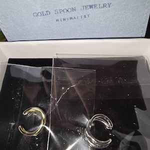 Tanya added a photo of their purchase