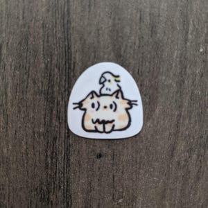 Wren ha añadido una foto de su compra