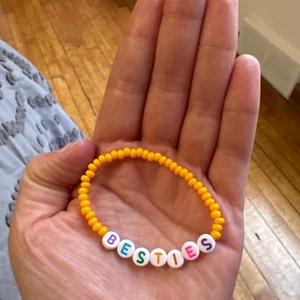 Stephanie added a photo of their purchase