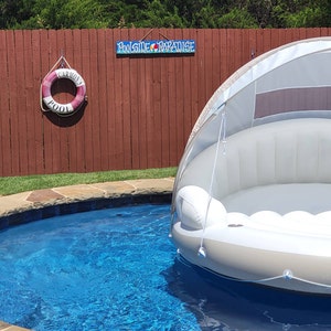Penny added a photo of their purchase