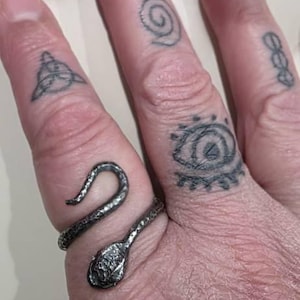 Jenn added a photo of their purchase