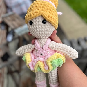 Chris added a photo of their purchase