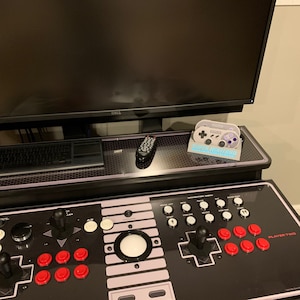 Ryan added a photo of their purchase