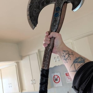 Pedro added a photo of their purchase