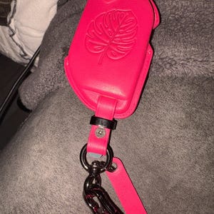 Carrie added a photo of their purchase