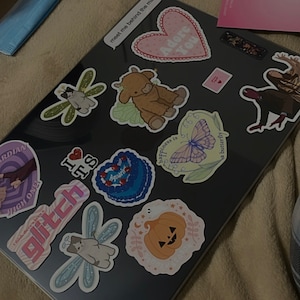 Ana added a photo of their purchase