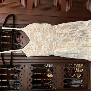 Julie added a photo of their purchase