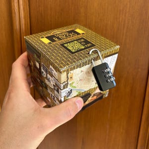 Stephan added a photo of their purchase
