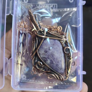 Casey a ajouté une photo de son achat