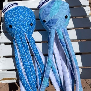 Caroline added a photo of their purchase