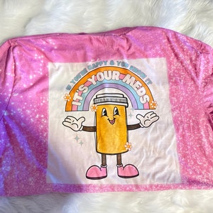 Natalie added a photo of their purchase