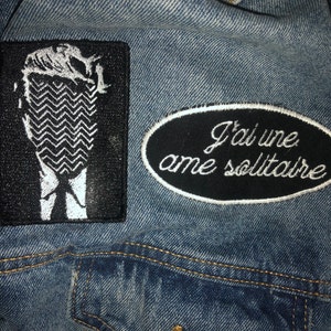Storm a ajouté une photo de son achat