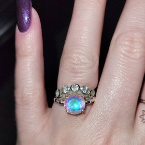 Nat added a photo of their purchase