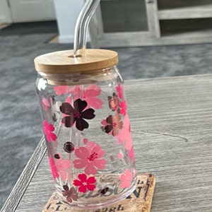 Minda added a photo of their purchase