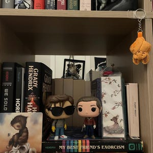 xombie added a photo of their purchase